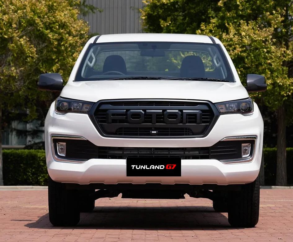 Fuzion Foton - intro thubnail