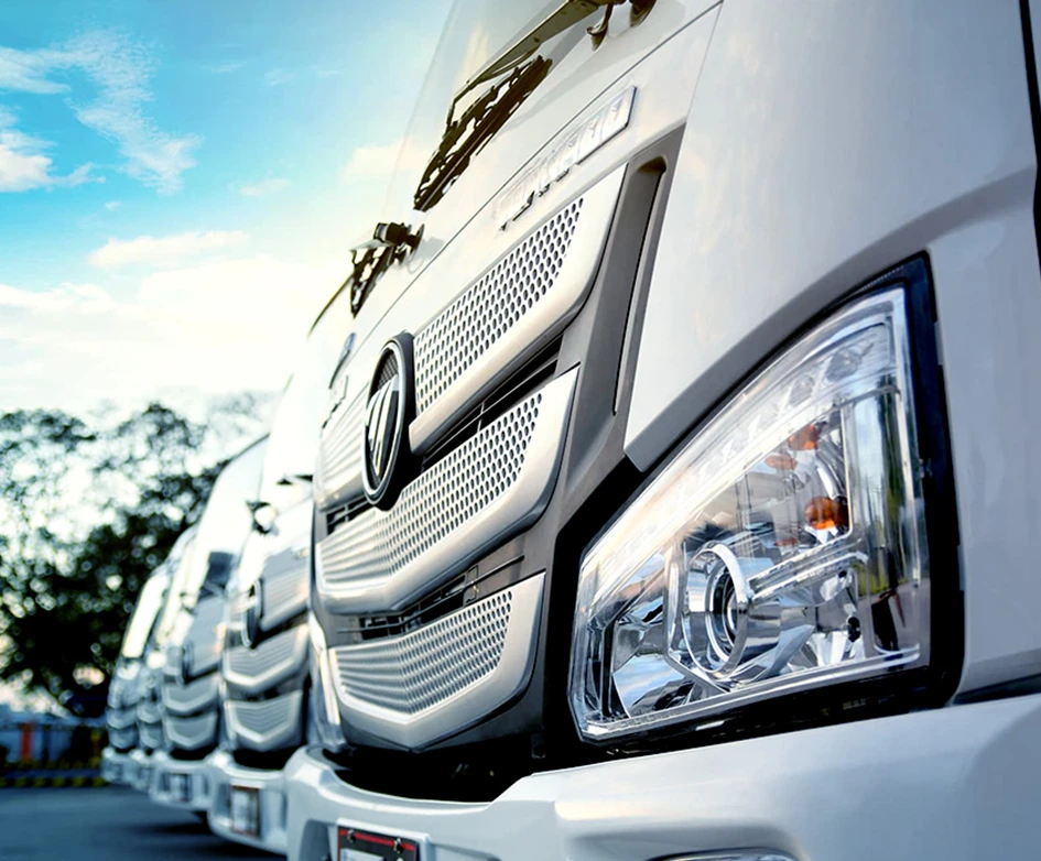 Fuzion Foton - intro thubnail